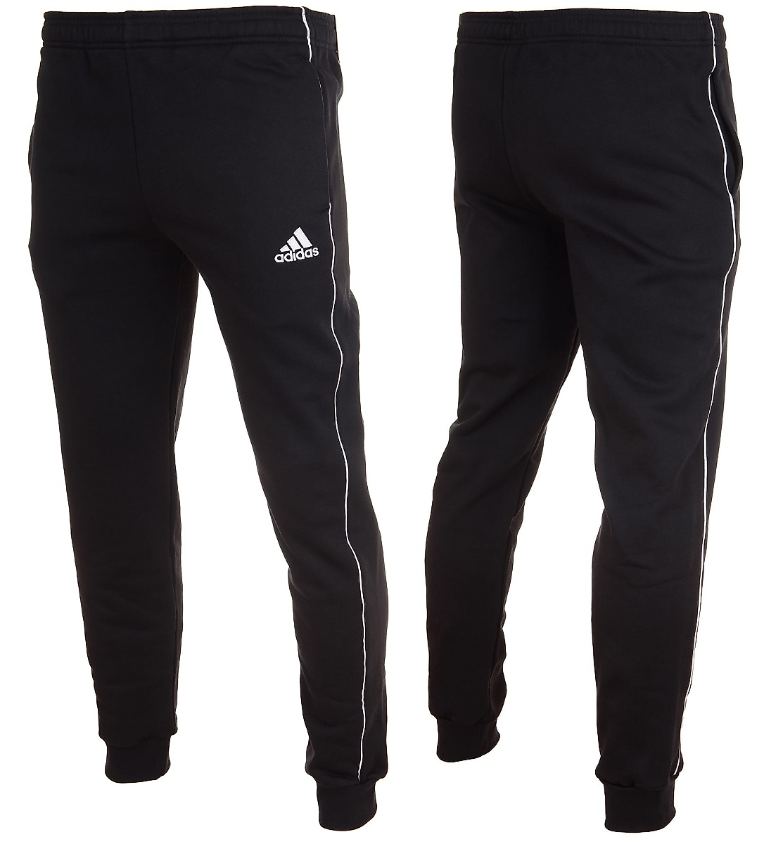 adidas kinderzwembroek Junior Core 18 CE9077