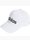 Afbeelding van adidas Czapka z daszkiem młodzieżowa Daily Cap OSFY IC9707 productvariant