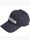 Afbeelding van adidas Czapka z daszkiem męska Daily Cap OSFM IC9708 productvariant
