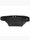 Afbeelding van 4F Saszetka na pas U079 4FWSS24AWAIU079 20S productvariant