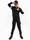 Afbeelding van PUMA Dres dla dzieci Team Rise 658655 03 productvariant