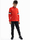 Afbeelding van PUMA Dres dla dzieci Team Rise 658655 01 productvariant