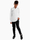 Afbeelding van Nike Dres kompletny dziecięcy M Dry Park 20 Junior BV6906 100/BV6902 010 productvariant