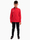 Afbeelding van Nike Dres kompletny dziecięcy M Dry Park 20 Junior BV6906 657/BV6902 010 productvariant