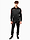 Afbeelding van Givova Dres Tuta Revolution TR033 1012 productvariant