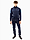 Afbeelding van Givova Dres Tuta Revolution TR033 0402 productvariant
