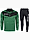 Afbeelding van Givova Dres Tuta Visa Triacetato TR018 1310 productvariant