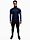 Afbeelding van adidas Dres męski Squadra 21 Training HC6279/GK9545 productvariant