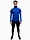 Afbeelding van adidas Dres męski Squadra 21 Training GP6463/GK9545 productvariant