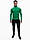 Afbeelding van adidas Dres męski Squadra 21 Training GP6462/GK9545 productvariant