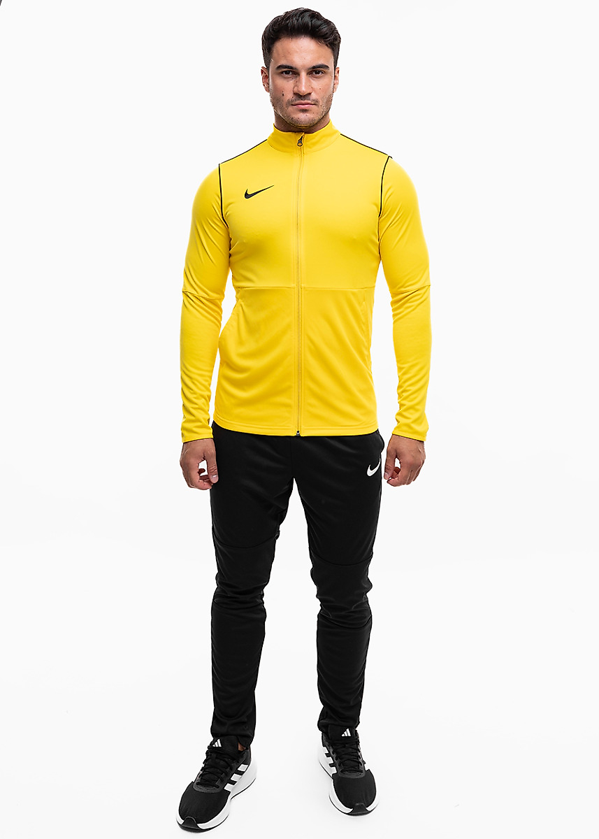 Nike dres męski M Dry Park 20 BV6885 719/BV6877 010