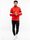 Afbeelding van PUMA Dres męski Team Rise 658653 01 productvariant