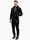 Afbeelding van Nike Dres Męski Park 20 Hoodie CW6894 010 / CW6907 010 productvariant