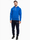 Afbeelding van Nike Dres Męski Park 20 Hoodie CW6894 463 / CW6907 451 productvariant
