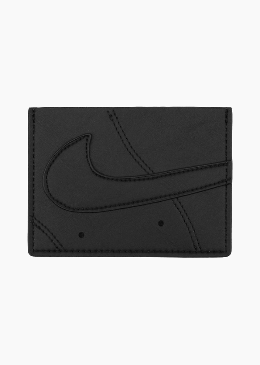 Nike Kaarthouder Icon Air Force 1 Card N1009738013