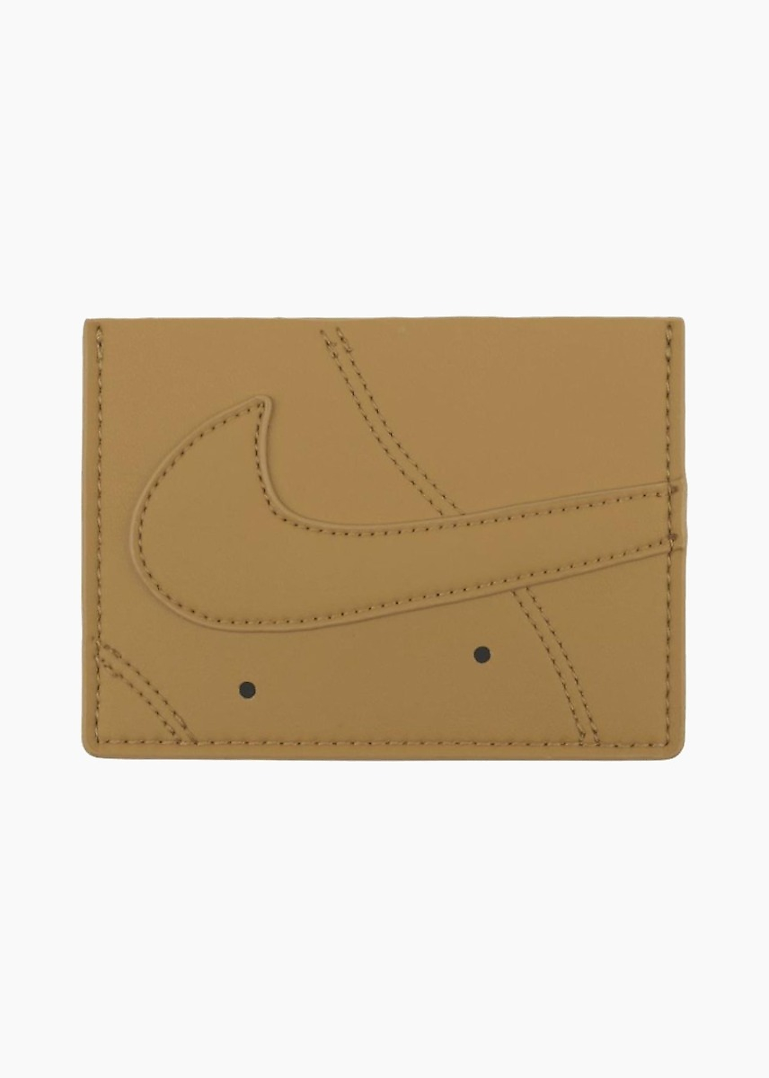Nike Kaarthouder Icon Air Force 1 Card N1009738715