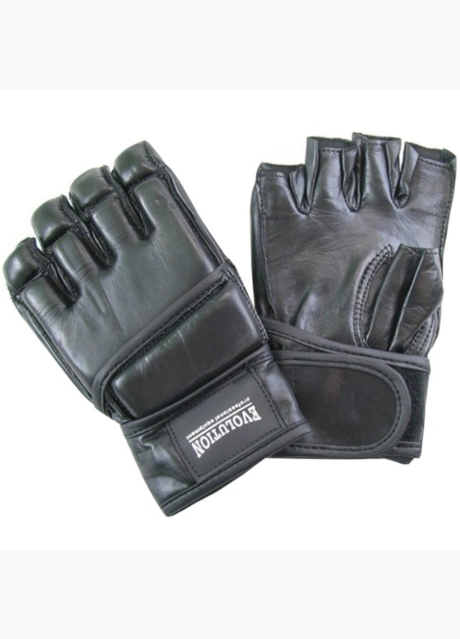 Evolution Rękawice MMA RM-21 Evolution Rękawice MMA RM-21