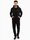 Afbeelding van Fila Komplet męski FAM0875 80010/FAM0878 80010 productvariant