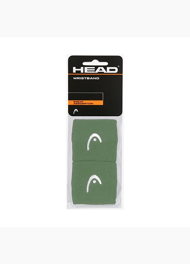 Head Frotki na rękę Wristband 285050 12 Head Frotki na rękę Wristband 285050 12