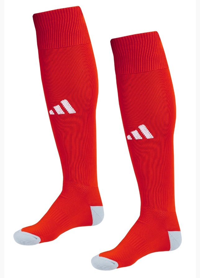 adidas Getry piłkarskie Milano 23 IB7817 adidas Getry piłkarskie Milano 23 IB7817