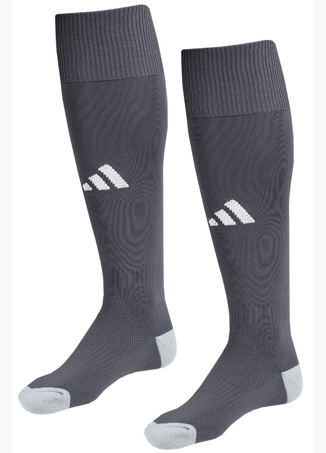 adidas Getry piłkarskie Milano 23 IB7816 adidas Getry piłkarskie Milano 23 IB7816