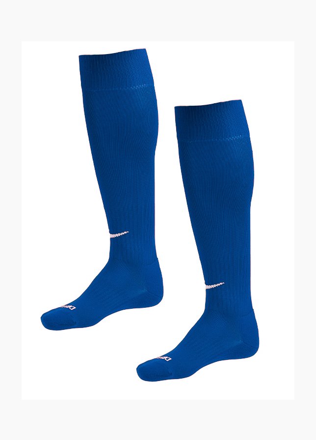 Nike Getry piłkarskie Classic II Cush OTC SX5728 463 Nike Getry piłkarskie Classic II Cush OTC SX5728 463