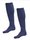 Afbeelding van Nike Getry piłkarskie Classic II Cush OTC SX5728 411 productvariant