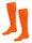 Afbeelding van Nike Getry piłkarskie Classic II Cush OTC SX5728 816 productvariant