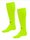 Afbeelding van Nike Getry piłkarskie Classic II Cush OTC SX5728 702 productvariant