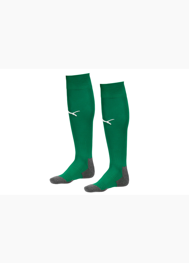 PUMA Getry piłkarskie Liga Core Socks 703441 05 PUMA Getry piłkarskie Liga Core Socks 703441 05