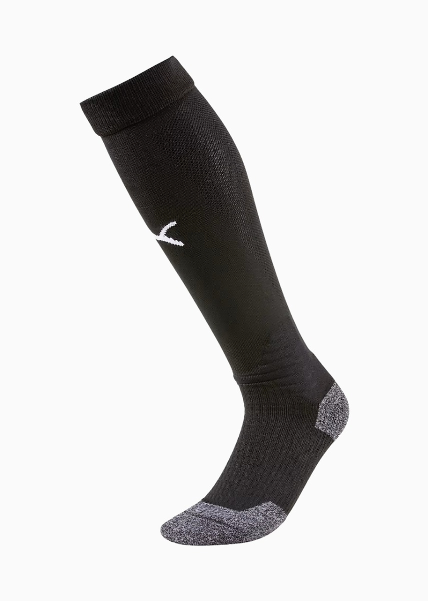 Puma Voetbalkousen Team LIGA 703438 03