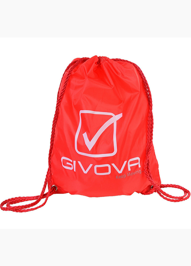 Givova Worek na buty Sacchetto 1 Givova Worek na buty Sacchetto 1
