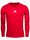 Afbeelding van adidas koszulka męska z długim rękawem Team Base Tee GN5674 productvariant