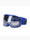 Afbeelding van 4F Gogle narciarskie dla dzieci U042 4FJWAW24AGOGU042 36S productvariant