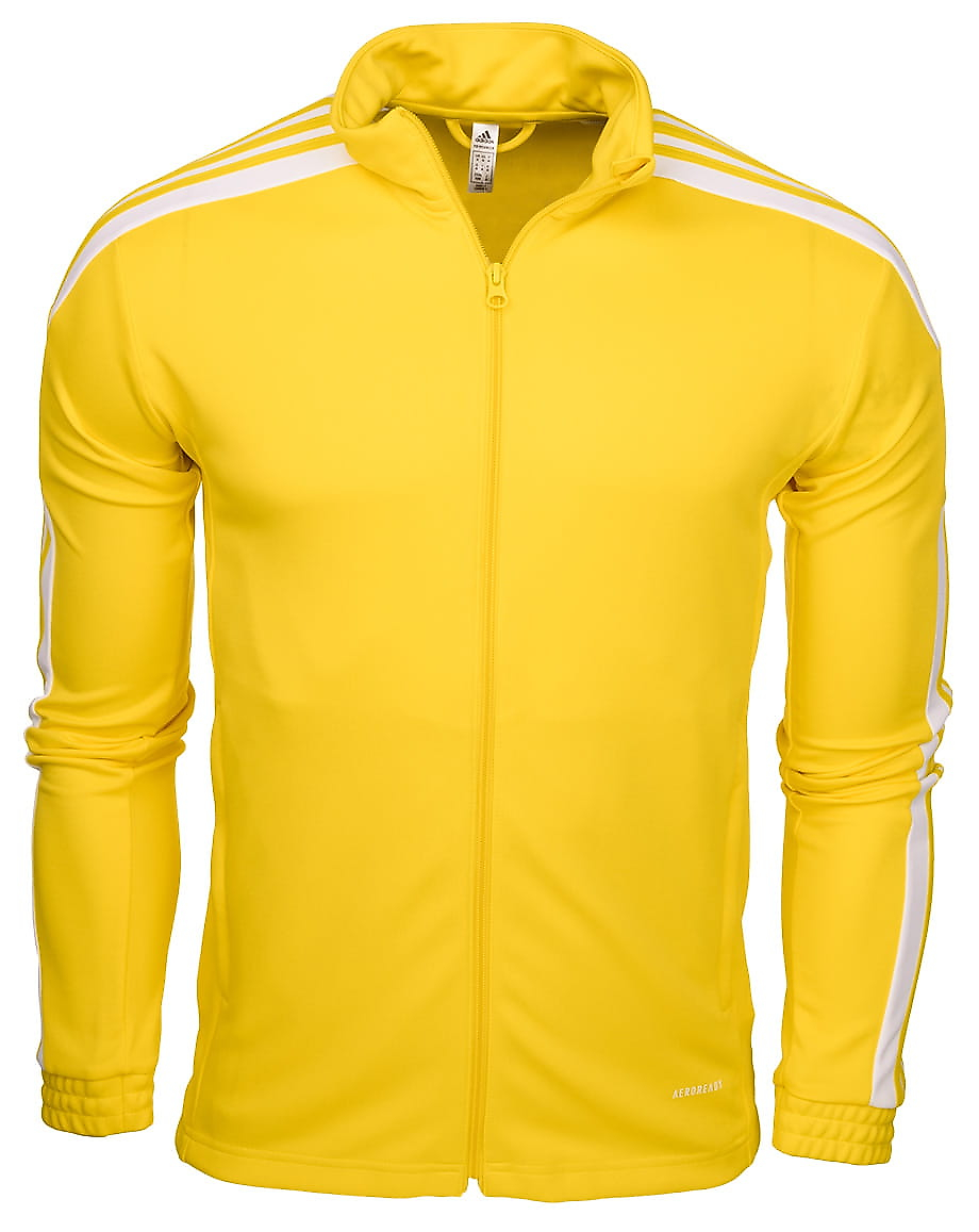 adidas kinder sweatshirt Squadra 21 Training Jeugd GP6453