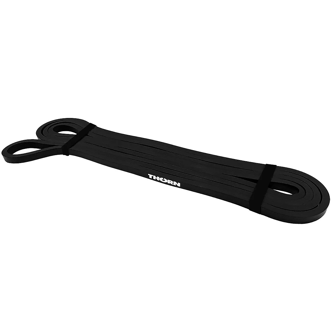 Thorn Fit Guma do ćwiczeń lateksowa Latex Superband G2329