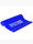 Afbeelding van Profit Guma oporowa Fitness Long Medium 200x15x0,45cm DK 2227 productvariant