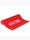 Afbeelding van Profit Guma oporowa Fitness taśma treningowa 200x15x0,55cm DK 2227 productvariant