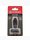 Afbeelding van Fox 40 Gwizdek Epik CMG 8803-0008 productvariant
