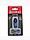 Afbeelding van Fox 40 Gwizdek Epik CMG 8803-0508 productvariant