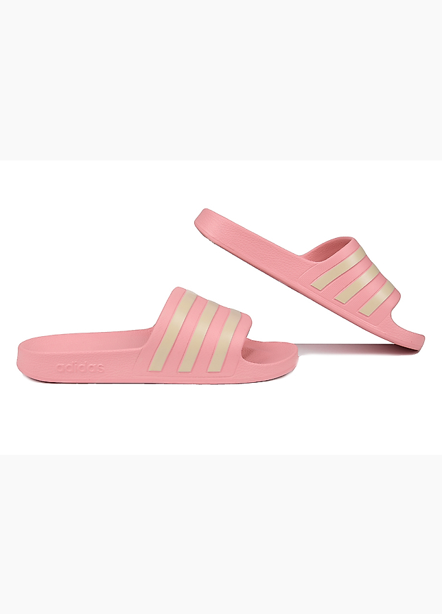 adidas Klapki damskie Adilette Aqua GZ5877 EUR 37 OUTLET adidas Klapki damskie Adilette Aqua GZ5877 EUR 37 OUTLET