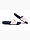 Afbeelding van adidas Klapki damskie Adilette Shower GZ5930 productvariant