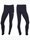 Afbeelding van adidas legginsy damskie sportowe Essentials High Waist Legging H07781 productvariant