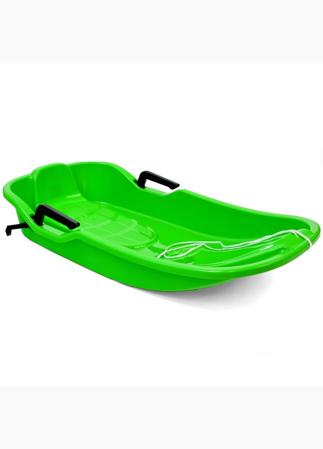 Hamax Sanki Sno Glider 504104 Hamax Sanki Sno Glider 504104