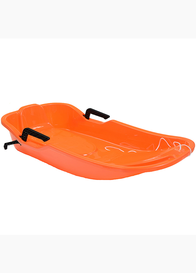 Hamax Sanki Sno Glider 504105 Hamax Sanki Sno Glider 504105