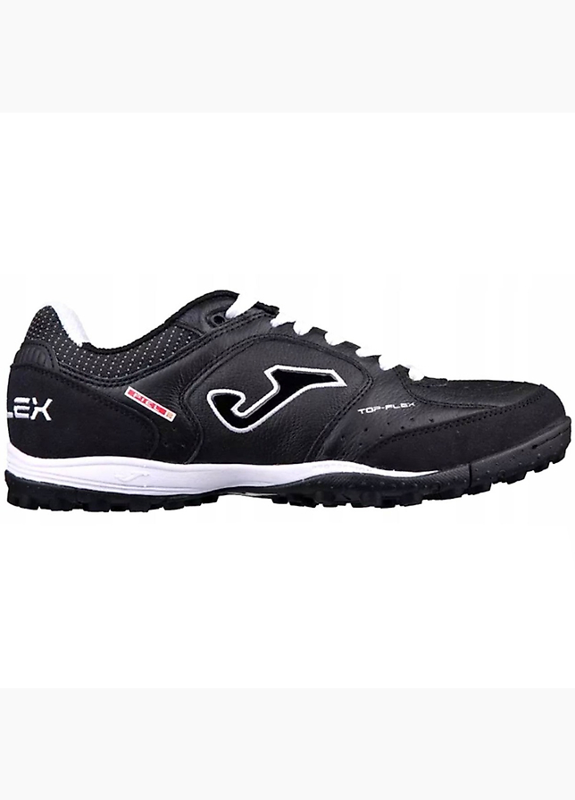 Joma Buty piłkarskie Top Flex 2121 Turf TOPS2121TF Joma Buty piłkarskie Top Flex 2121 Turf TOPS2121TF