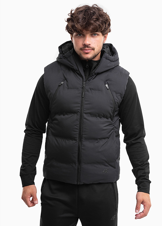 4F Herenvest M226 4FWAW25TVJAM226 20S 4F Herenvest M226 4FWAW25TVJAM226 20S