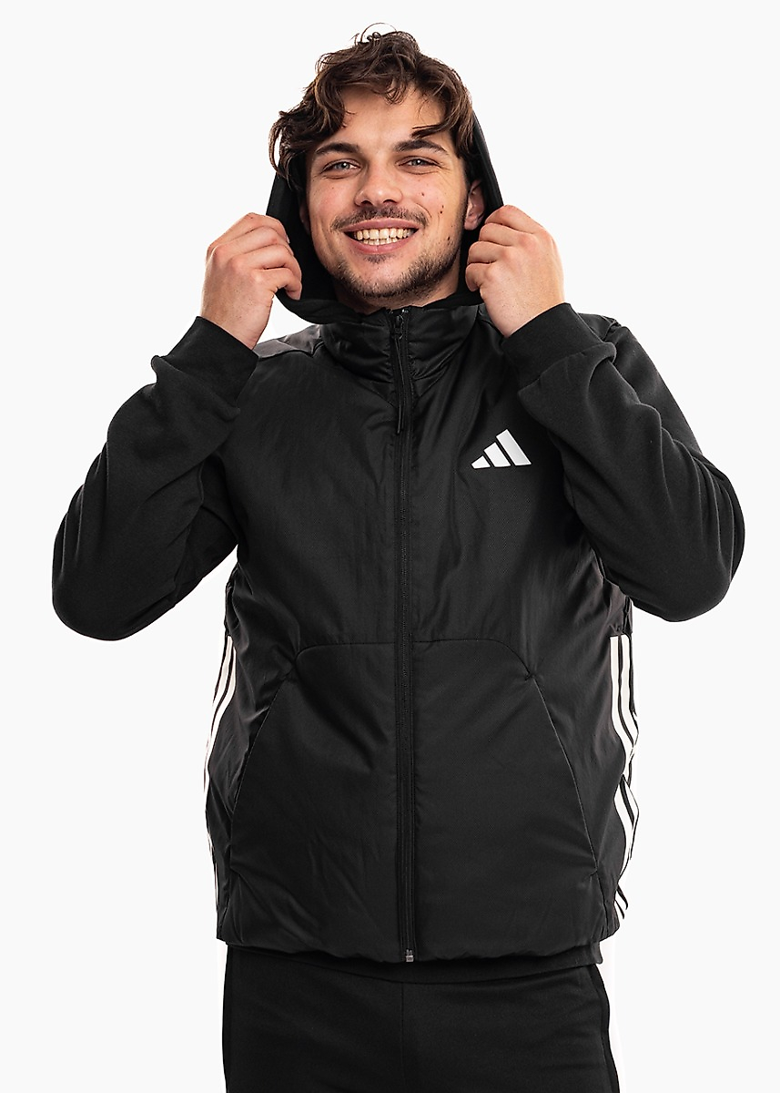 adidas Herenvest City Tech Climawarm JW1877