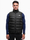 Afbeelding van adidas Kamizelka męska Essentials 3-Stripes Light Down HZ5728 productvariant