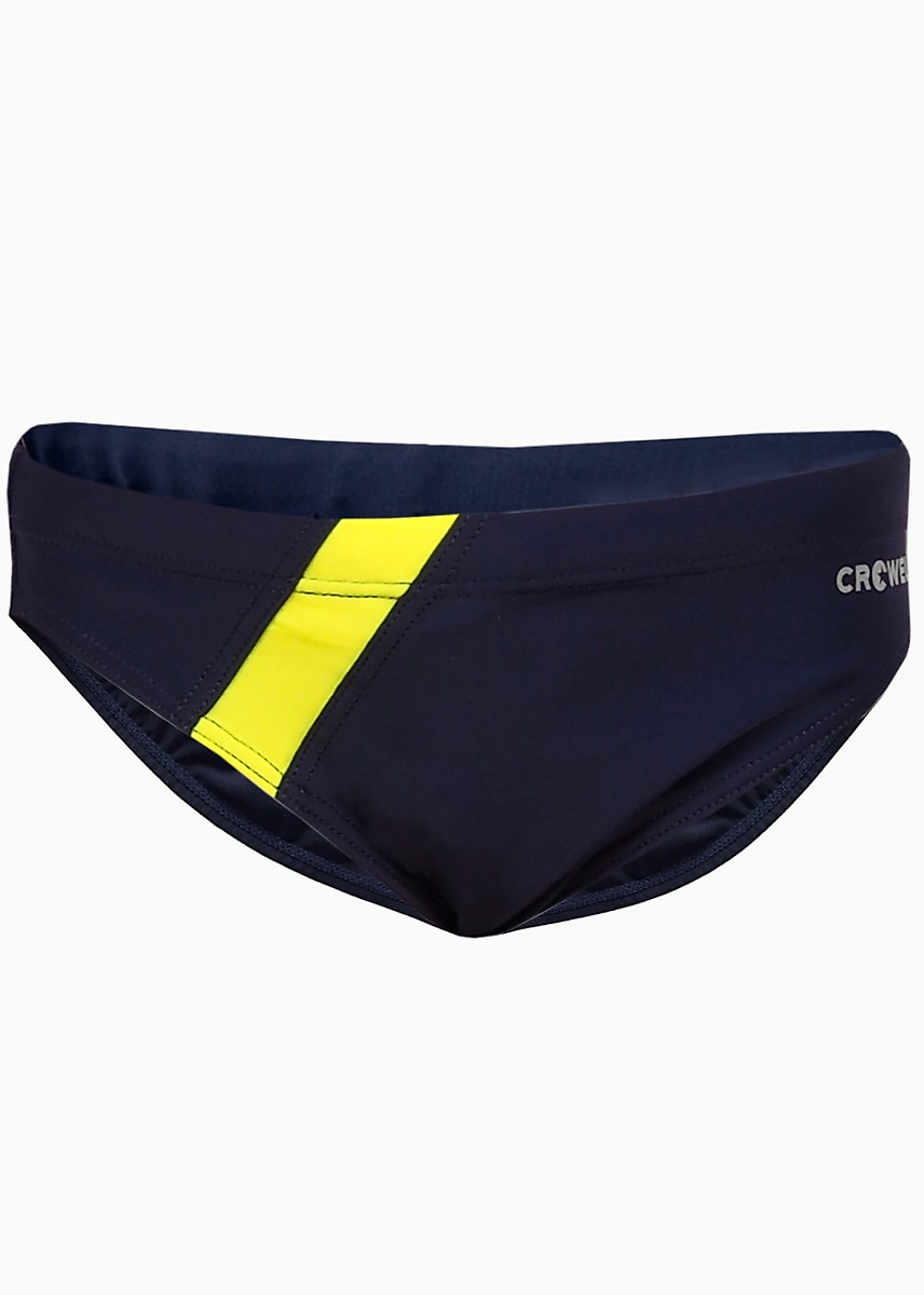 Crowell Kinderzwembroek Oscar S10095